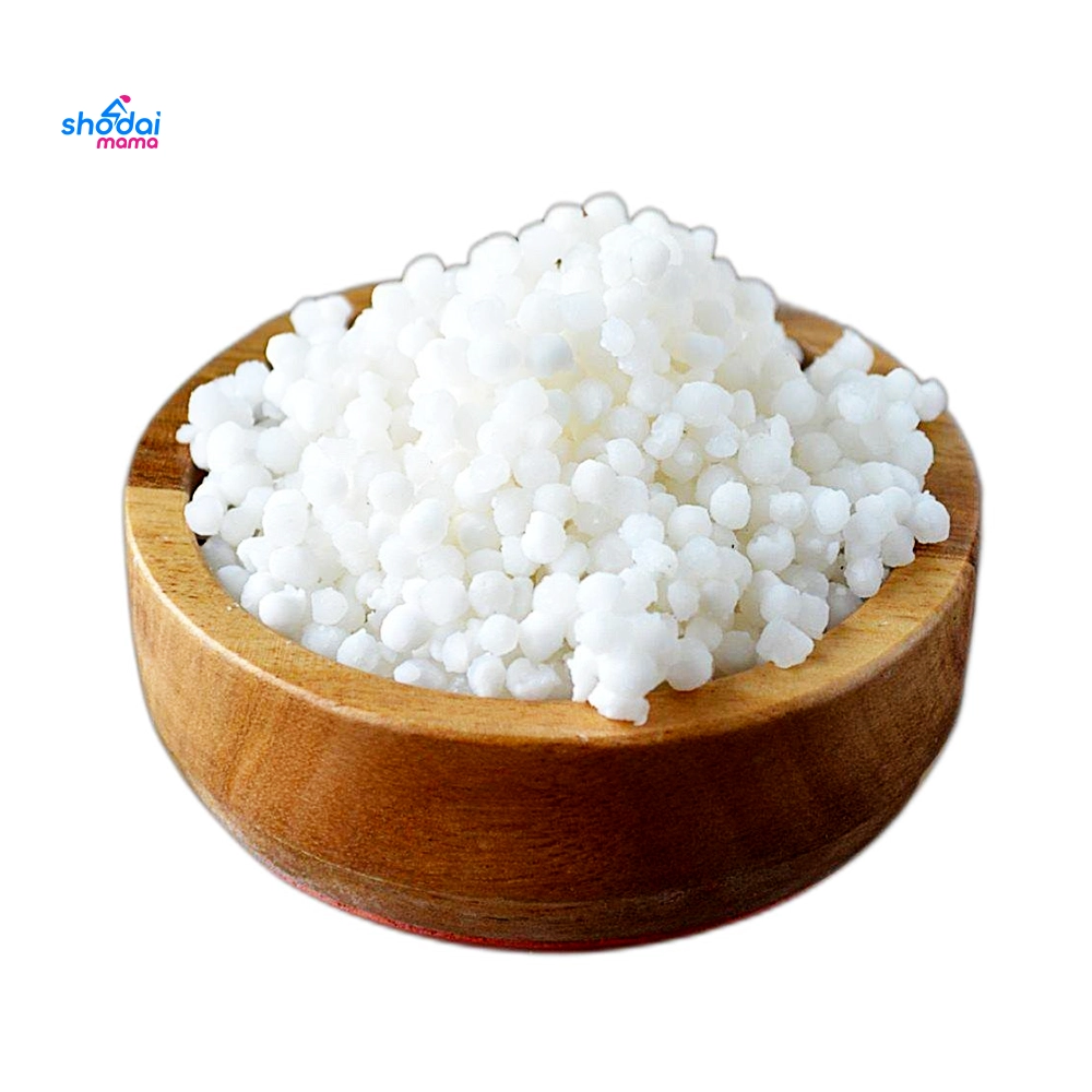 Organic Sabudana 300gm